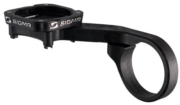 sigma-butler-2450-STS-ROX-cycling-computer-out-front-mount01