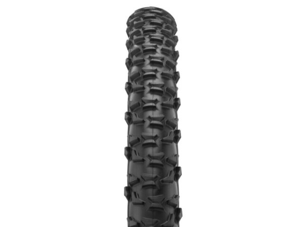 zmax-evolution-mountain-tire