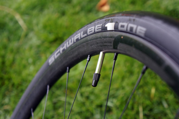 2015 Cannondale Synapse HiMod Disc carbon fiber road bike