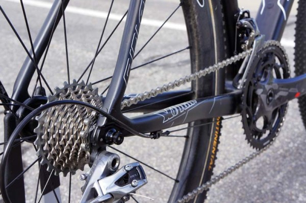 2015-Ridley-X-Night-SL-cyclocross-bike