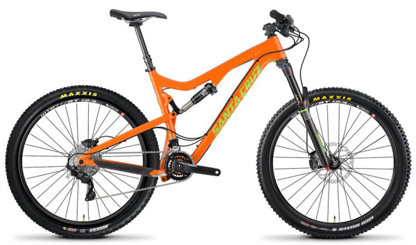 2015-Santa-Cruz-Bronson-Carbon-S-mountain-bike