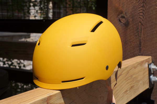 2015-Smith-axle-dirt-jump-urban-bicycle-helmet01