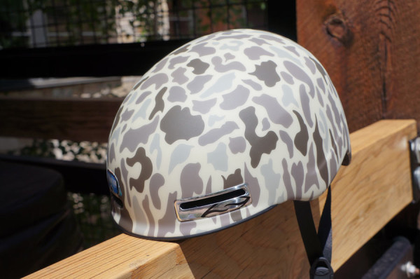 2015-Smith-maze-urban-commuter-bicycle-helmet01