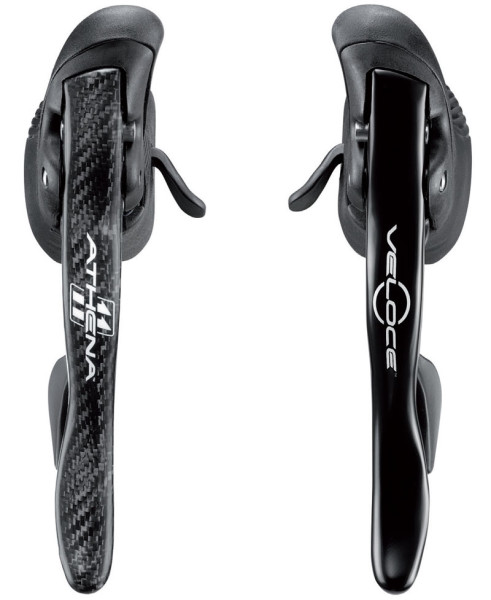 2015-campagnolo-athena-veloce-groups-shifters