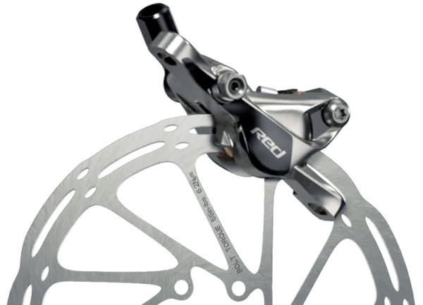 2015-sram-red-hydro-r-june-update-calipers