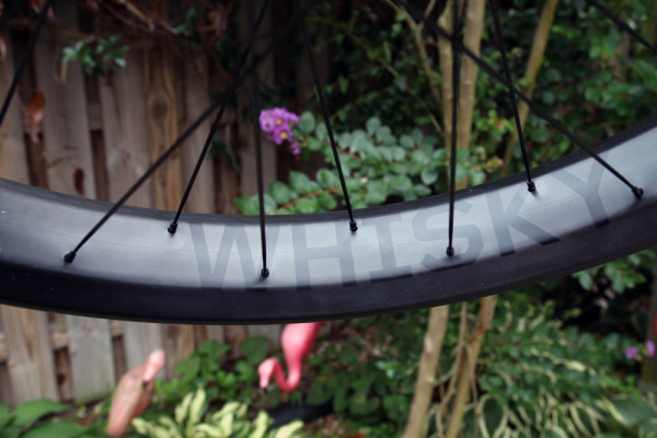 45nrth whisky vanhelga no 9 tubeless fat bike wheels tires rims (19)