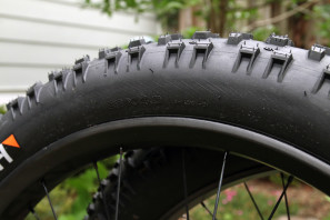45nrth whisky vanhelga no 9 tubeless fat bike wheels tires rims (24)