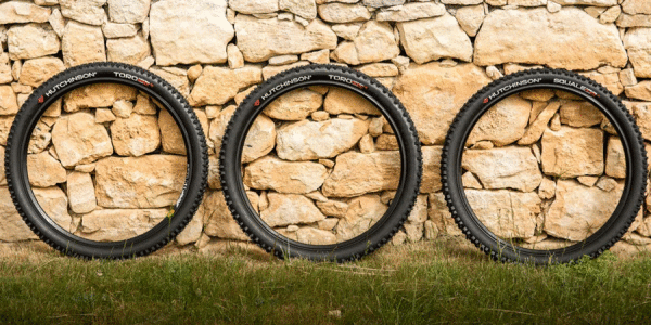 Hutchinson-Enduro-Range-of-Tires