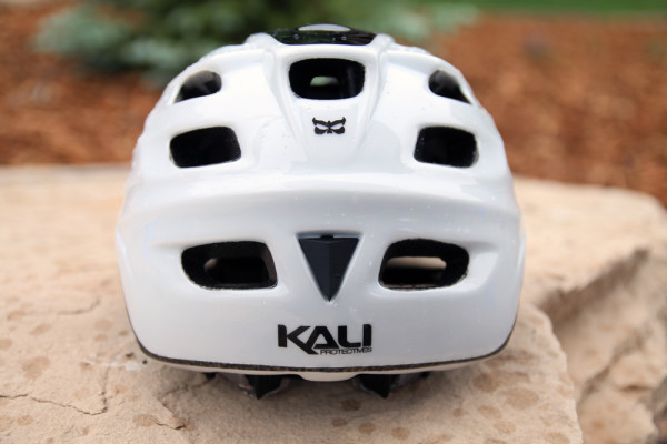 Kali Maya enduro helmet composite fusion plus prototype (4)