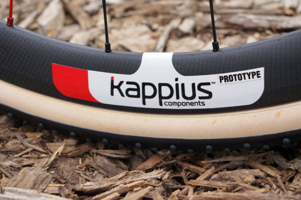 Kappius-Components-prototype-carbon-disc-brake-road-cyclocross-wheels