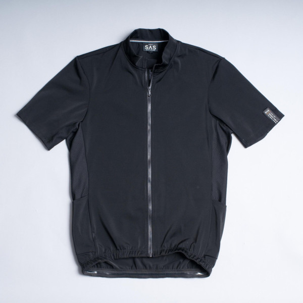 search-and-state-cycling-apparel