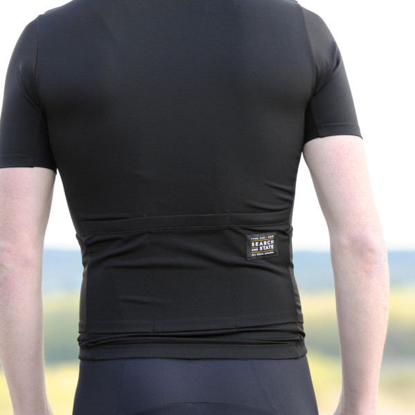 search-and-state-cycling-apparel