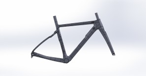 Van Dessel Motivus Maximus Renderings