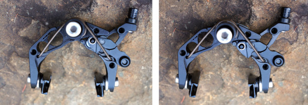 ciamillo-gsl-micro-lightweight-road-bike-brake-calipers-review20