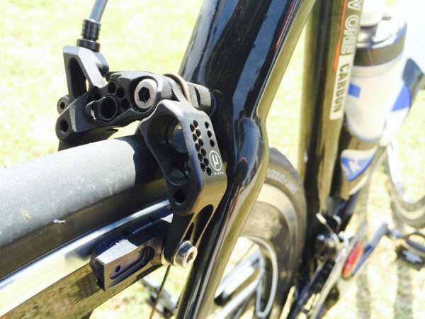 ciamillo-gsl-micro-lightweight-road-bike-brake-calipers-review30