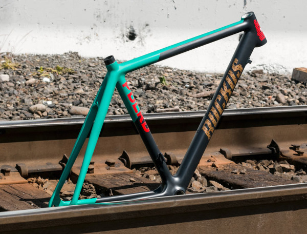ruckus-composites-carbon-fiber-bicycle-repair-frame-raffle
