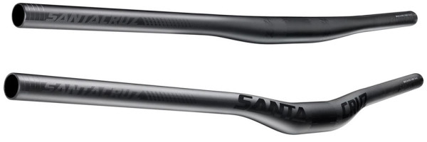 santa-cruz-carbon-fiber-handlebars
