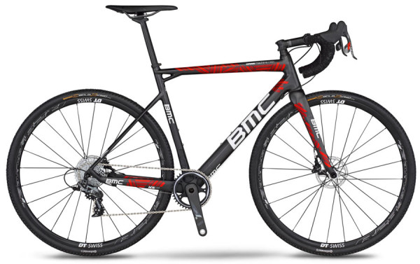 2015-BMC-Crossmachine-CX01-carbon-cyclocross-bike