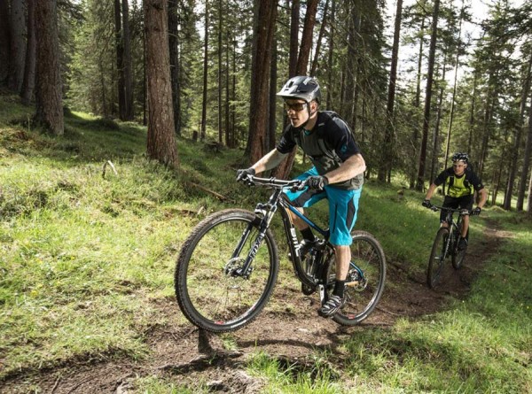 2015-BMC-Speedfox--130mm-trail-mountain-bike