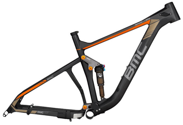2015-BMC-Speedfox-SF01-XTR-mountain-bike-frameset