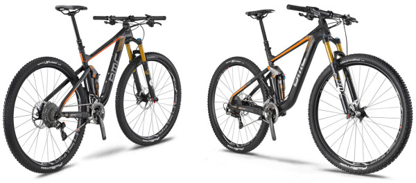 2015-BMC-Speedfox-SF01-XTR-mountain-bike