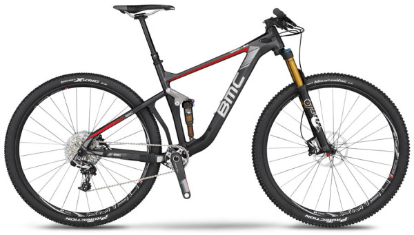 2015-BMC-Speedfox-SF01-XX1-mountain-bike