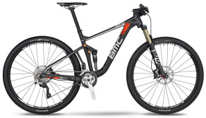 2015-BMC-Speedfox-SF02-XT-SLX-mountain-bike