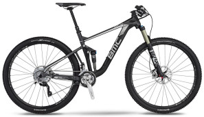 2015-BMC-Speedfox-SF02-XT-mountain-bike