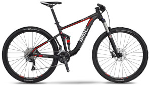 2015-BMC-Speedfox-SF03-Deore-mountain-bike