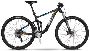 2015-BMC-Speedfox-SF03-XT-SLX-mountain-bike