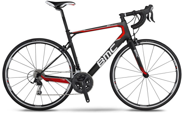 2015-BMC-granfondo-gf02-carbon-105-road-bike