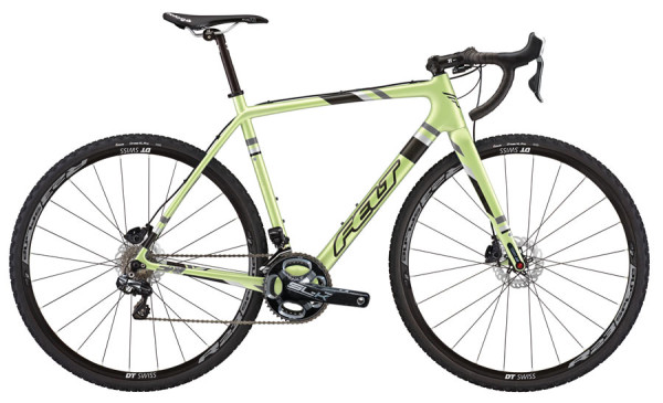 2015-Felt-F2X-carbon-cyclocross-bike