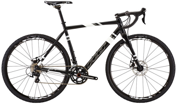 2015-Felt-F65X-alloy-cyclocross-bikes