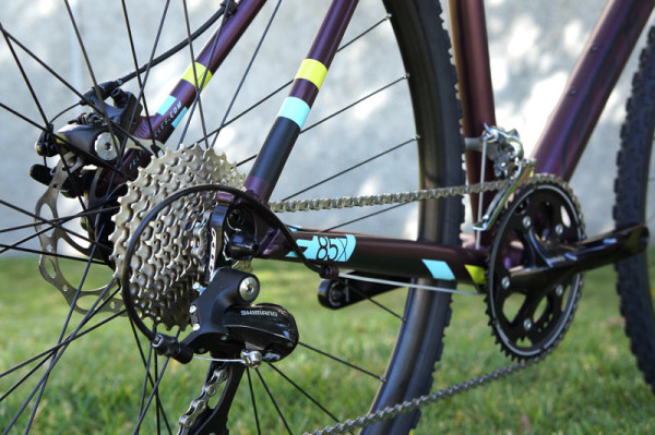 2015-Felt-F85X-alloy-cyclocross-bikes