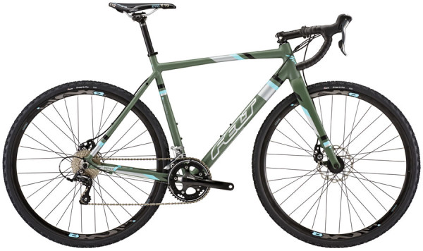 2015-Felt-F85X-alloy-cyclocross-bikes11