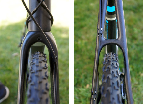 2015-Felt-FX-carbon-cyclocross-bike