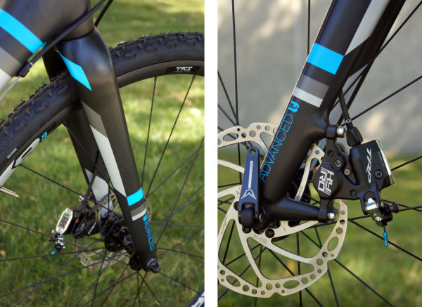 2015-Felt-FX-carbon-cyclocross-bike