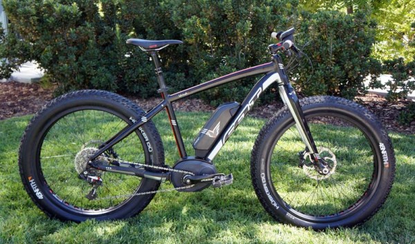 2015-Felt-LEBOWSKe-electric-motorized-fat-bike-e-bike