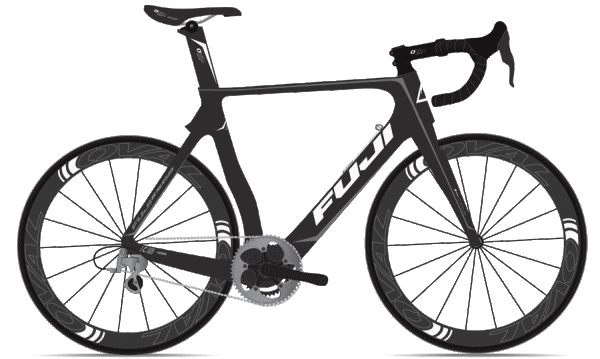 2015-Fuji-Transonic-2-9-aero-road-bike