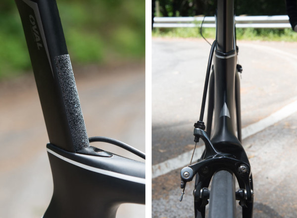 2015-Fuji-Transonic-aero-road-bike-details09