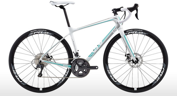 2015-Giant-Liv-Avail-Advanced-1-womens-disc-brake-road-bike