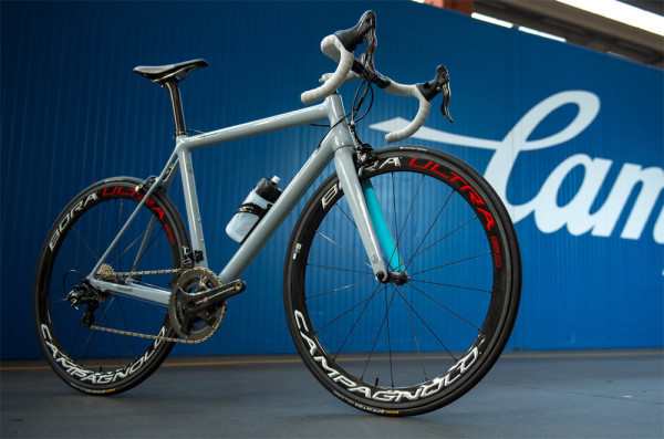 2015-campagnolo-Bora-road-bike-wheels