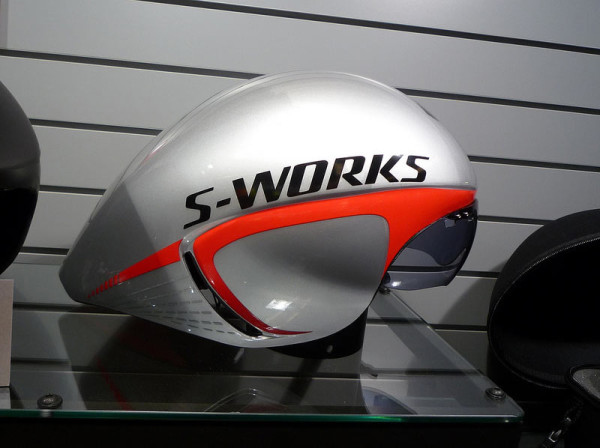 2015-specialized-TT-aero-time-trial-triathlon-helmet