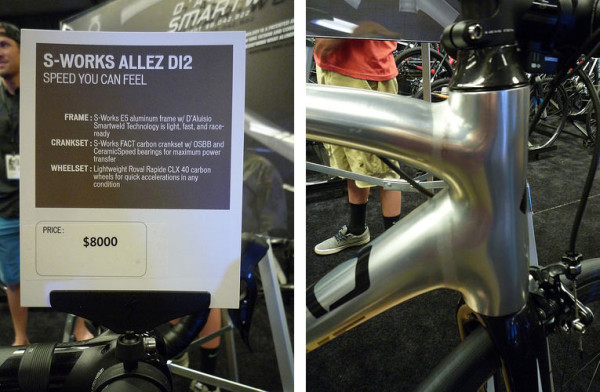 2015-specialized-allez-s-works-dalusio-smoothweld-road-bike2