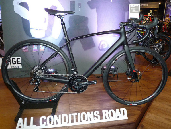 2015-specialized-diverge-carbon-di2-gravel-adventure-road-bike