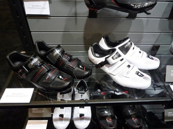 2015-specialized-pro-cycling-shoe2