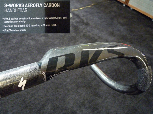 2015-specialized-s-works-aerofly-carbon-handlebar