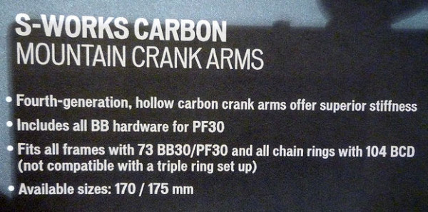 2015-specialized-s-works-carbon-mountain-bike-crankset3