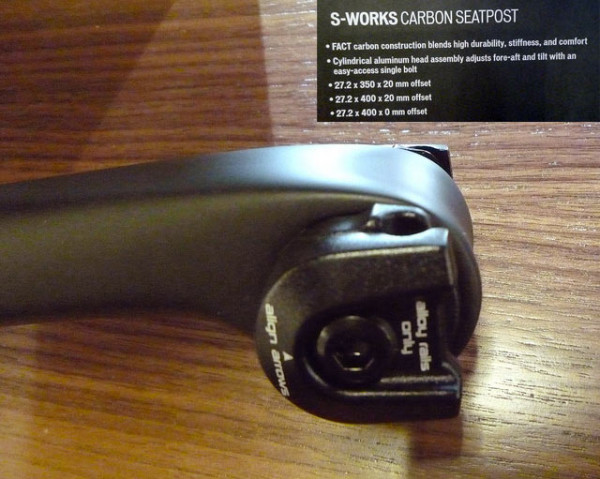 2015-specialized-s-works-carbon-seatpost