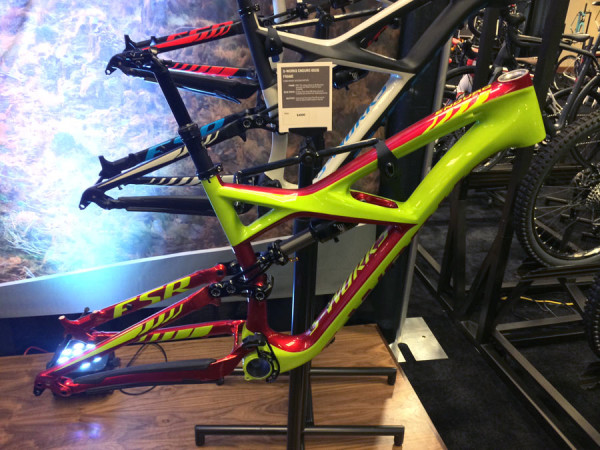 2015-specialized-s-works-enduro-colors-mountain-bike01